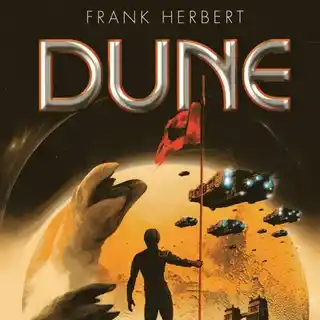 Duna
