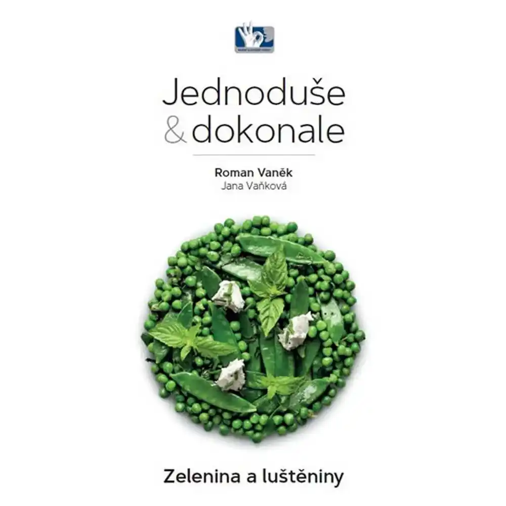 Jednoduše